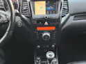 SsangYong XLV 1.6 e-XDi Quartz 4WD