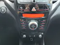 SsangYong XLV 1.6 e-XDi Quartz 4WD