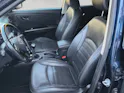 SsangYong XLV 1.6 e-XDi Quartz 4WD