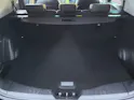 SsangYong XLV 1.6 e-XDi Quartz 4WD