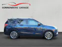 SsangYong XLV 1.6 e-XDi Quartz 4WD