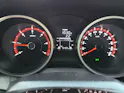 SsangYong XLV 1.6 e-XDi Quartz 4WD