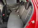 Suzuki Swift 1.0 T Compact Top Automat **inkl. AHK**