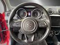 Suzuki Swift 1.0 T Compact Top Automat **inkl. AHK**