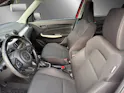 Suzuki Swift 1.0 T Compact Top Automat **inkl. AHK**