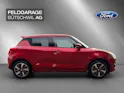 Suzuki Swift 1.0 T Compact Top Automat **inkl. AHK**