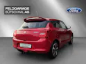 Suzuki Swift 1.0 T Compact Top Automat **inkl. AHK**