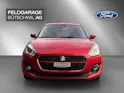 Suzuki Swift 1.0 T Compact Top Automat **inkl. AHK**