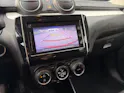Suzuki Swift 1.0 T Compact Top Automat **inkl. AHK**