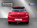 Suzuki Swift 1.0 T Compact Top Automat **inkl. AHK**