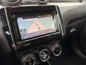 Suzuki Swift 1.0 T Compact Top Automat **inkl. AHK**