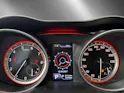 Suzuki Swift 1.0 T Compact Top Automat **inkl. AHK**