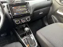 Suzuki Swift 1.0 T Compact Top Automat **inkl. AHK**