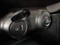 Suzuki Swift 1.0 T Compact Top Automat **inkl. AHK**