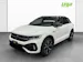 VW T-Roc 2.0 TSI R DSG 4motion