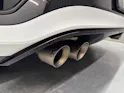 VW T-Roc 2.0 TSI R DSG 4motion