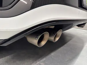VW T-Roc 2.0 TSI R DSG 4motion