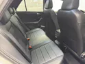 VW T-Roc 2.0 TSI R DSG 4motion