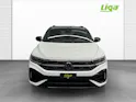 VW T-Roc 2.0 TSI R DSG 4motion