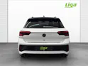 VW T-Roc 2.0 TSI R DSG 4motion