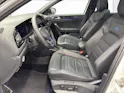 VW T-Roc 2.0 TSI R DSG 4motion