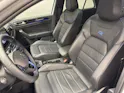 VW T-Roc 2.0 TSI R DSG 4motion