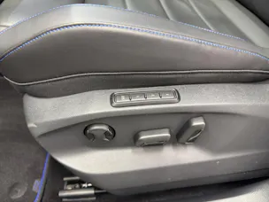 VW T-Roc 2.0 TSI R DSG 4motion