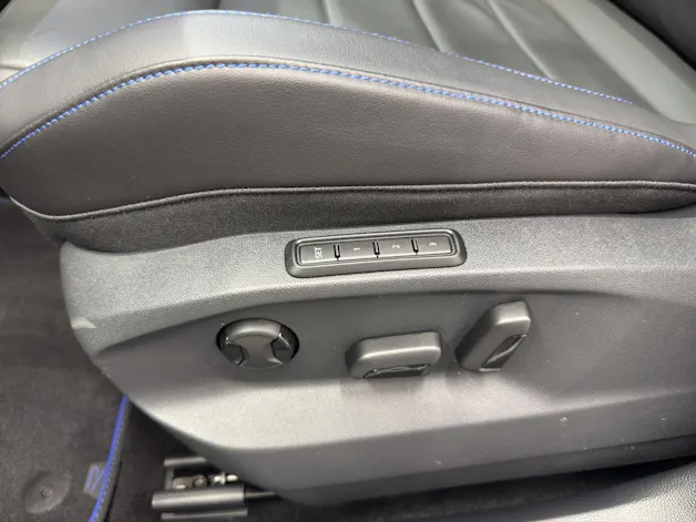 VW T-Roc 2.0 TSI R DSG 4motion