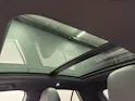 VW T-Roc 2.0 TSI R DSG 4motion
