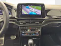 VW T-Roc 2.0 TSI R DSG 4motion