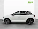 VW T-Roc 2.0 TSI R DSG 4motion