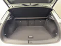 VW T-Roc 2.0 TSI R DSG 4motion