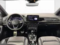 VW T-Roc 2.0 TSI R DSG 4motion