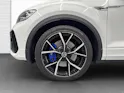VW T-Roc 2.0 TSI R DSG 4motion
