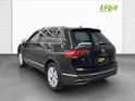 VW Tiguan 2.0 TDI SCR Life DSG