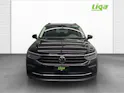 VW Tiguan 2.0 TDI SCR Life DSG