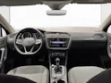 VW Tiguan 2.0 TDI SCR Life DSG