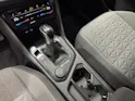 VW Tiguan 2.0 TDI SCR Life DSG