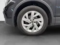 VW Tiguan 2.0 TDI SCR Life DSG