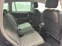 VW Tiguan 2.0 TDI SCR Life DSG