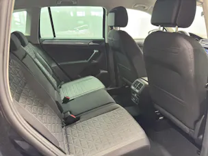 VW Tiguan 2.0 TDI SCR Life DSG