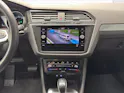 VW Tiguan 2.0 TDI SCR Life DSG