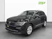 VW Tiguan 2.0 TDI SCR Life DSG