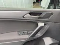 VW Tiguan 2.0 TDI SCR Life DSG