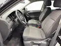 VW Tiguan 2.0 TDI SCR Life DSG