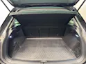 VW Tiguan 2.0 TDI SCR Life DSG