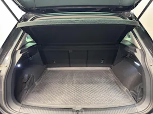 VW Tiguan 2.0 TDI SCR Life DSG