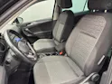 VW Tiguan 2.0 TDI SCR Life DSG