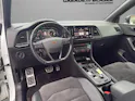 SEAT Cupra Ateca 2.0 TSI 4Drive DSG