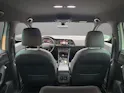 SEAT Cupra Ateca 2.0 TSI 4Drive DSG